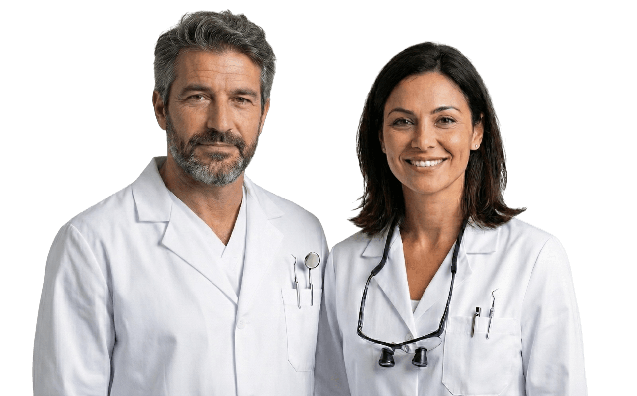 DocDental Awards 2026