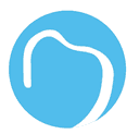 Clínica Dental Dr. Lleó Burjassot logo