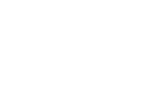 Clínica Dental Torres Vigo logo
