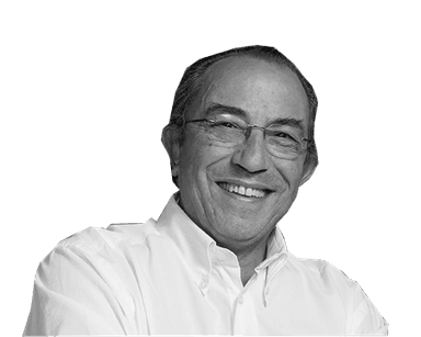 Foto de perfil deAlberto Moliner