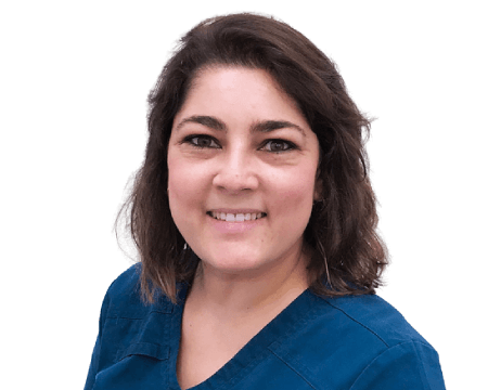 alia-irshed-montero logo