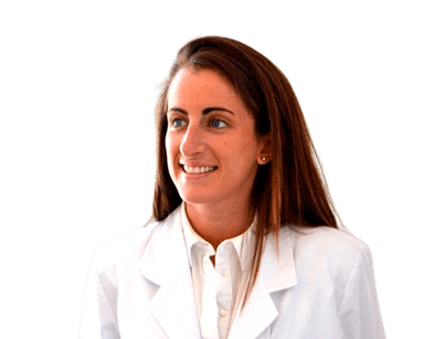 Foto de perfil deAna de Urzáiz Caicoya