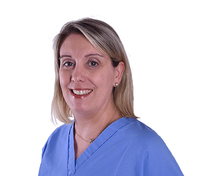 Dentista