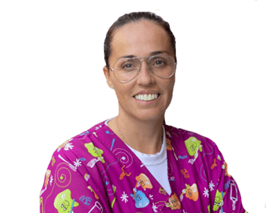 Foto de perfil deAna Lorente Rodríguez