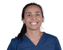 Dentista