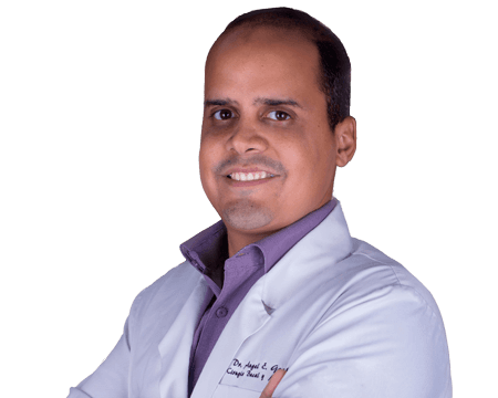 Dentista