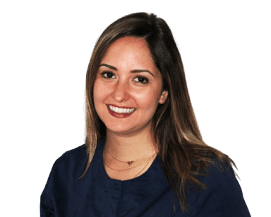 Foto de perfil deAnna Cristina Del Duca Neri