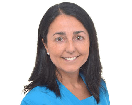 anna-parellada-insa logo