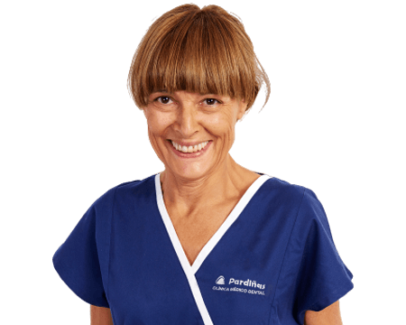 carmen-lopez-prieto logo