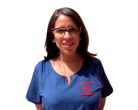 carolina-garay logo
