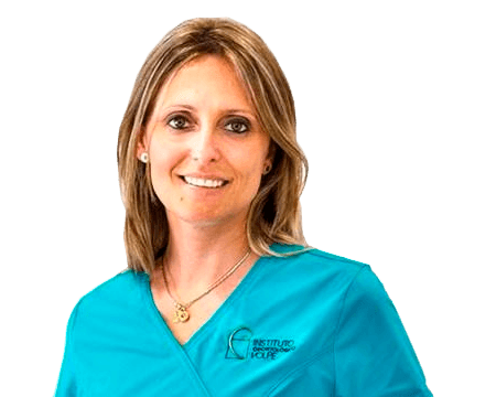 cecilia-volpe-lorenzutti logo