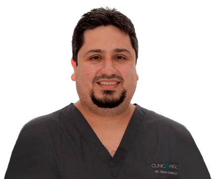 cesar-david-castillo-amature logo