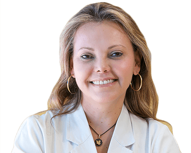 Foto de perfil deClaudia Molina Gil