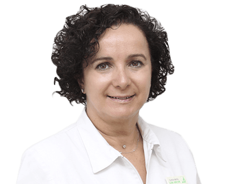 concepcion-de-los-arcos logo