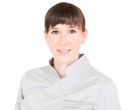 cristina-balboa-lobato logo