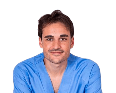 Foto de perfil deDaniel Masa Lledo