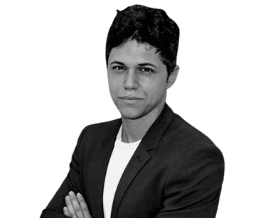 Foto de perfil deDavid Cardona Soro