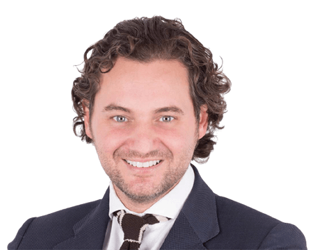 david-jimenez-garcia logo