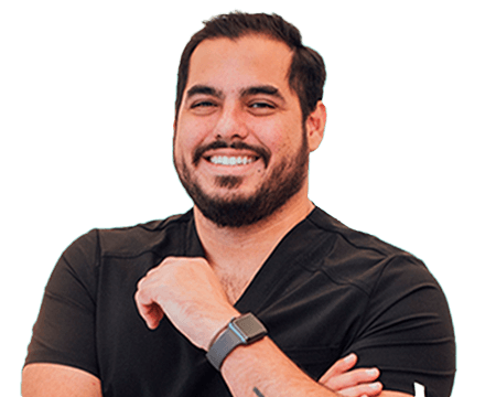 eduardo-castrillo logo