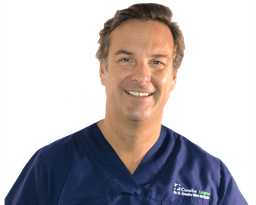 Dentista
