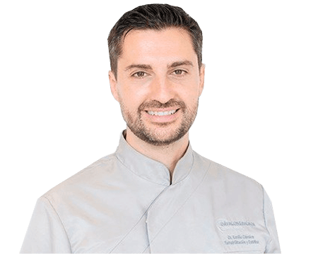 emilio-garcia-davalos logo