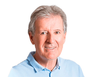 Foto de perfil deEnrique Clemente Sala