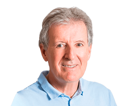 enrique-clemente-sala logo