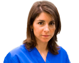 Dentista