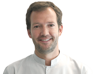 Foto de perfil deFernando De La Iglesia