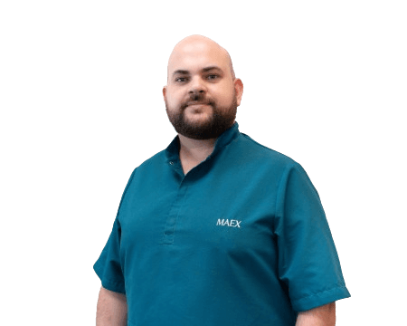 francisco-jose-tudela-munoz logo