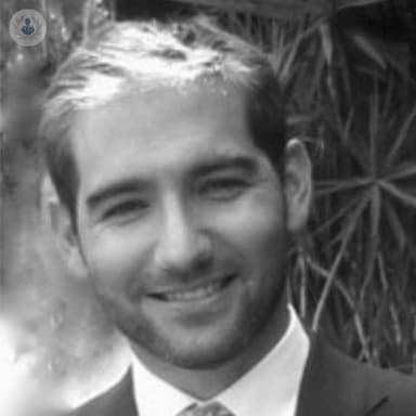 Foto de perfil deFrancisco Ruiz Delgado