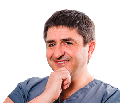 Dentista