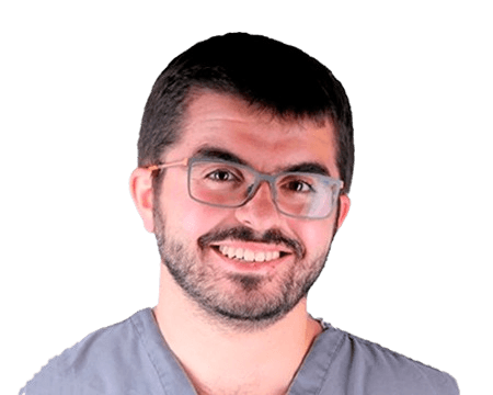 Dentista