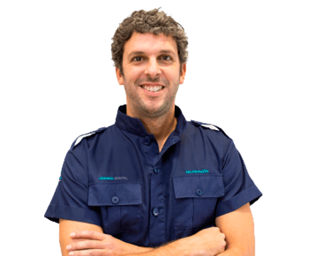 imar-monzon-oshanagan logo