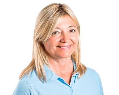 Foto de perfil deInmaculada Cerda Esteve