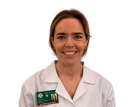 irene-gonzalez-bengoa logo