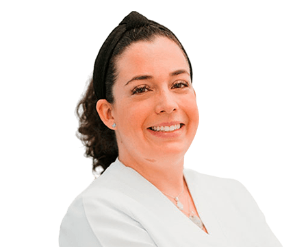 Dentista