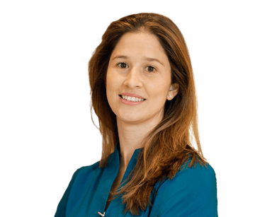 Foto de perfil deIsabel González Bueso