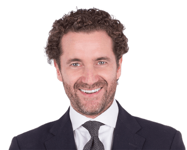 Foto de perfil deJaime Jiménez García