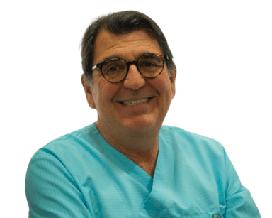 Foto de perfil deJaume Llena Blasco