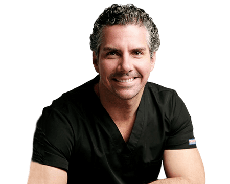 javier-garcia-cortes logo