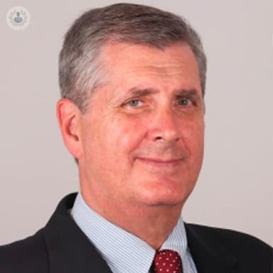 Foto de perfil deJosé Antonio Ferrandiz Esteve