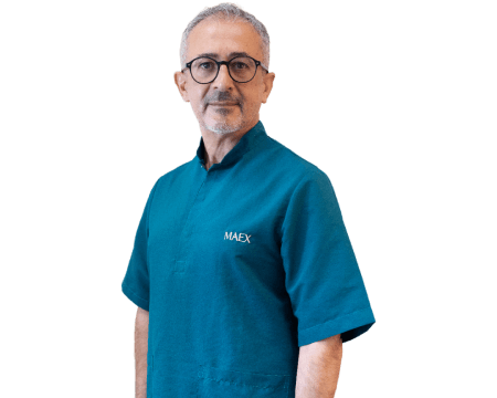 jose-montes-jimenez logo