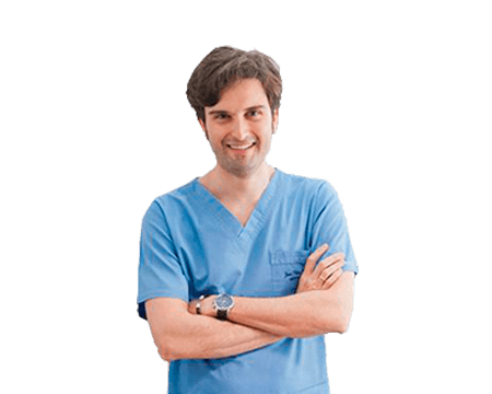 Dentista