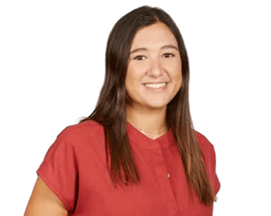 Foto de perfil deLaura Muñoz Piqueras