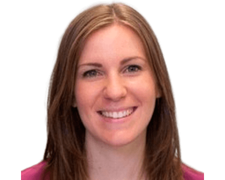 lda-ainhoa-sanchez-palma logo