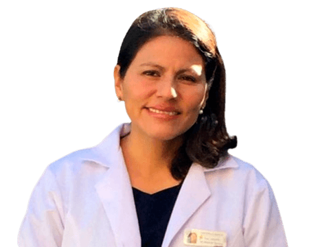 Dentista