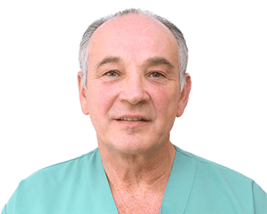 Foto de perfil deLorenzo Remohi Agramunt