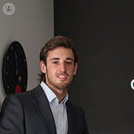 lorenzo-remohi-martinez-medina logo