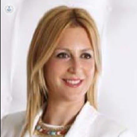 loreto-encinas-diaz logo